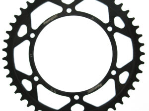 Supersprox / JT Teräs takaratas 9.47