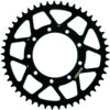 Supersprox Teräs takaratas  RFE-151:49