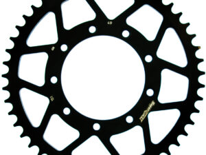 Supersprox Teräs takaratas  RFE-151:49