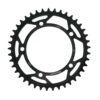 Supersprox / JT Teräs takaratas 1791.41