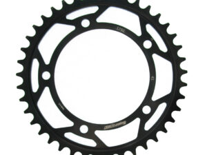 Supersprox / JT Teräs takaratas 1791.41