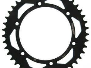 Supersprox Teräs takaratas 1791.46