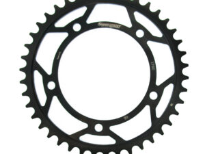 Supersprox / JT Teräs takaratas 1792.42