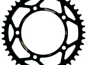 Supersprox / JT Teräs takaratas 1792.44