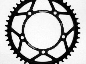 Supersprox Teräs takaratas 1792.47