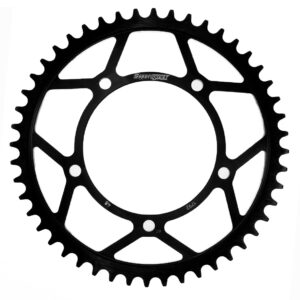 Supersprox / JT Teräs takaratas 1792.48