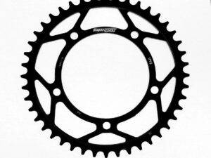 Supersprox Teräs takaratas 1793.42