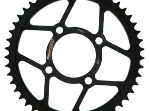 Supersprox / JT Teräs takaratas 1795.22