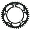 Supersprox / JT Teräs takaratas 1797.41