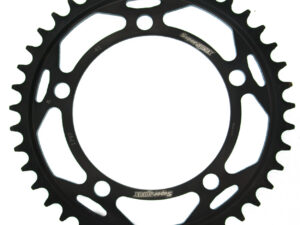 Supersprox / JT Teräs takaratas 1797.41