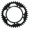 Supersprox Teräs takaratas 1800.40
