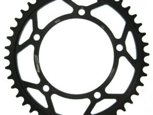 Supersprox / JT Teräs takaratas 1800.44