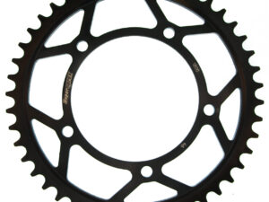 Supersprox / JT Teräs takaratas 1800.46