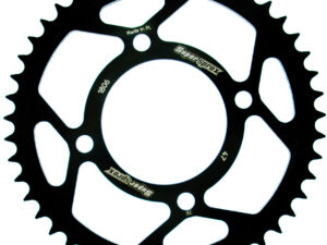 Supersprox / JT Teräs takaratas 1806.47