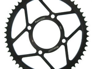 Supersprox / JT Teräs takaratas 1806.56