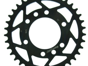 Supersprox Teräs takaratas 1825.37