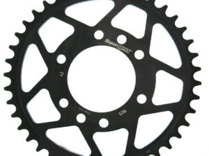 Supersprox / JT Teräs takaratas 1825.48