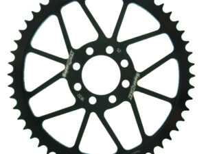 Supersprox Teräs takaratas 1832.52