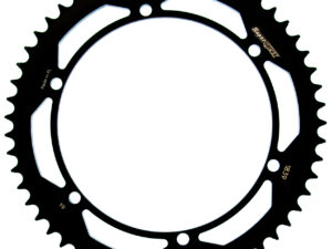 Supersprox Teräs takaratas 1839.55