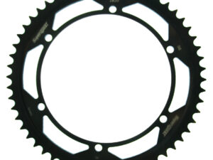 Supersprox Teräs takaratas 1839.56