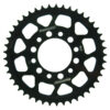Supersprox / JT Teräs takaratas 1842.42