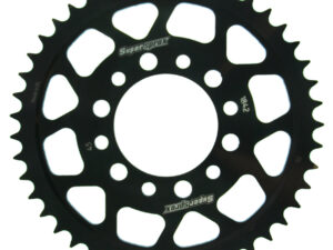 Supersprox / JT Teräs takaratas 1842.42