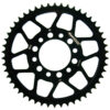 Supersprox / JT Teräs takaratas 1842.50