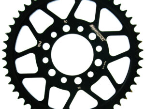 Supersprox / JT Teräs takaratas 1842.50