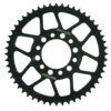 Supersprox / JT Teräs takaratas 1842.52