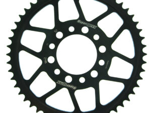 Supersprox / JT Teräs takaratas 1842.52