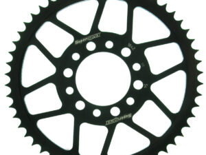 Supersprox / JT Teräs takaratas 1842.55