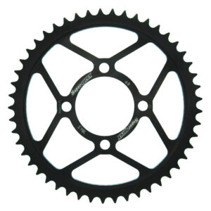 Supersprox Teräs takaratas 1843.49