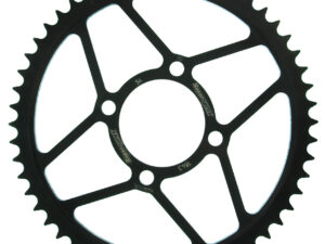 Supersprox Teräs takaratas 1843.54