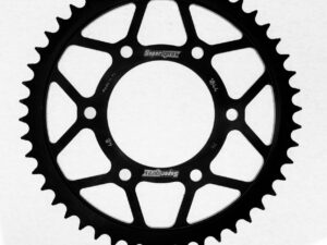 Supersprox Teräs takaratas 1844.48