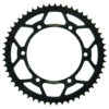Supersprox / JT Teräs takaratas 1847.51