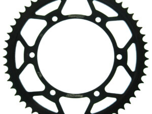 Supersprox / JT Teräs takaratas 1847.51