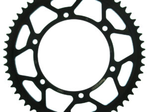 Supersprox Teräs takaratas 1847.57