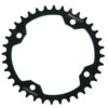 Supersprox Teräs takaratas 1857.37