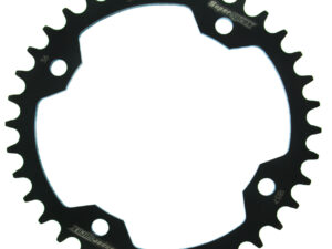 Supersprox Teräs takaratas 1857.37