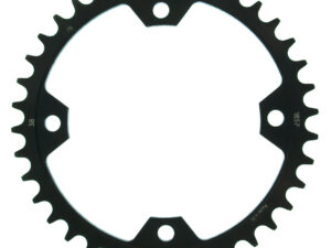 Supersprox / JT Teräs takaratas 1857.38