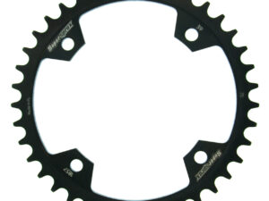 Supersprox Teräs takaratas 1857.39