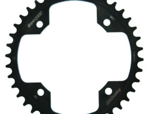 Supersprox Teräs takaratas 1857.40