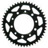 Supersprox / JT Teräs takaratas 1871.48