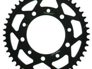 Supersprox / JT Teräs takaratas 1871.48