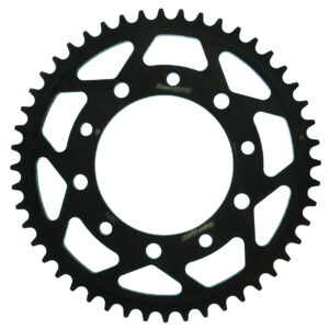 Supersprox / JT Teräs takaratas 1871.48