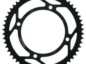 Supersprox / JT Teräs takaratas 1874.59