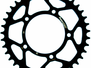 Supersprox / JT Teräs takaratas 18.43