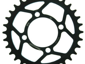 Supersprox / JT Teräs takaratas 1910.32