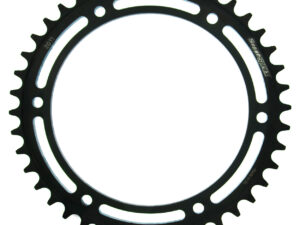 Supersprox / JT Teräs takaratas 2011.42