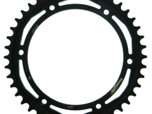 Supersprox Teräs takaratas 2011.44